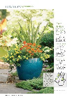 Better Homes And Gardens 2010 05, page 124